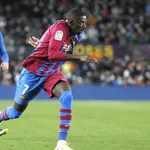 FC Barcelone, PSG – Mercato : sommet décisif pour Dembélé, scandale au Real Madrid !