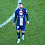 FC Barcelone, PSG – Mercato : Suarez rétropédale après son annonce du retour de Messi au Barça