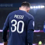 FC Barcelone, PSG – Mercato : triple coup de théâtre pour l’avenir de Messi !