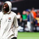 FC Barcelone, PSG – Mercato : trois Parisiens proposés en échange de Dembélé !
