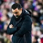 FC Barcelone, PSG – Mercato : Tuchel veut déjà  jouer un sale tour à  Xavi