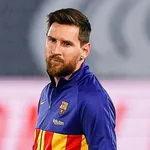 FC Barcelone, PSG – Mercato : un accord trouvé pour Messi ?