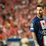 FC Barcelone, PSG &ndash; Mercato : un cadre de Xavi voit Messi revenir l’été prochain