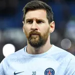 FC Barcelone, PSG &ndash; Mercato : un cadre du Barça repense à  l’époque Messi