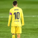 FC Barcelone, PSG &ndash; Mercato : un candidat à  la présidence du Barça voit Messi partir