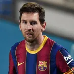 FC Barcelone, PSG – Mercato : un candidat veut faire passer une pilule amère à  Messi avec Neymar