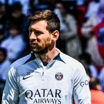 FC Barcelone, PSG – Mercato : un chèque de 60 Mâ‚¬ arrive pour faire revenir Messi