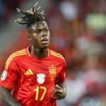 FC Barcelone, PSG Mercato : un cliché relance le dossier Nico Williams