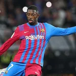 FC Barcelone, PSG – Mercato : un club se retire de la course pour Dembélé, un géant anglais veut un protégé de Xavi