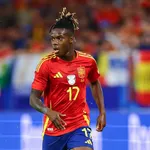 FC Barcelone, PSG Mercato : un club se retire pour Nico Williams, le Barça lance l’assaut