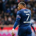 FC Barcelone, PSG &ndash; Mercato : un coup de bluff du clan Mbappé pour éloigner Haaland ?
