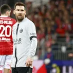 FC Barcelone, PSG – Mercato : un dirigeant du Barça rétropédale sur le cas Messi