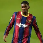 FC Barcelone, PSG &ndash; Mercato : un disciple de Messi prêt à  rejoindre Cristiano Ronaldo à  Manchester United ?