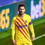 FC Barcelone, PSG – Mercato : un départ de Messi pourrait faire des heureux dans le vestiaire