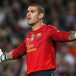FC Barcelone, PSG – Mercato : un gros coup dur pour Laporta avec Messi ?