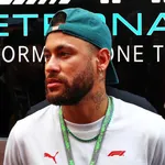 FC Barcelone, PSG – Mercato : un incroyable retour de Neymar se dessine !