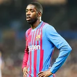 FC Barcelone, PSG – Mercato : un indice rapproche Dembélé d’une prolongation au Barça