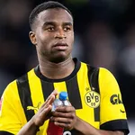 FC Barcelone, PSG – Mercato : un jeune crack très convoité en dit plus sur son avenir