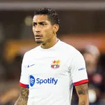 FC Barcelone, PSG – Mercato : un joueur du Barça a enfin envoyé Messi aux oubliettes