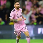 FC Barcelone, PSG – Mercato : un joueur du Barça croit encore au retour de Messi