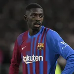 FC Barcelone, PSG – Mercato : un nouveau prétendant inattendu pour Dembélé !