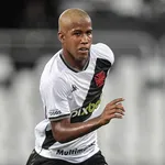 FC Barcelone, PSG – Mercato : un nouveau riche veut torpiller la piste Andrey Santos (Vasco)