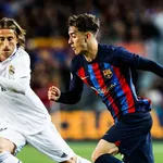 FC Barcelone, PSG – Mercato : un pas de plus fait en direction de Messi grâce… au Real Madrid