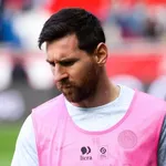 FC Barcelone, PSG – Mercato : un pas supplémentaire a été franchi pour le retour de Messi