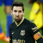 FC Barcelone, PSG – Mercato : un proche de Messi dévoile la liste de ses priorités pour cet été