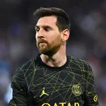 FC Barcelone, PSG – Mercato : un proche de Messi l&rsquo;envoie en Arabie Saoudite !