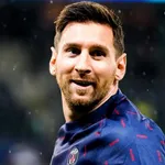 FC Barcelone, PSG – Mercato : un retour de Messi déjà  réclamé au Barça !