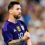 FC Barcelone, PSG – Mercato : un retour de Messi ferait une victime de renom au Barça