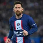 FC Barcelone, PSG – Mercato : un ultime obstacle au retour de Messi au Barça