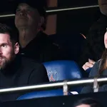FC Barcelone, PSG – Mercato : une ancienne gloire blaugrana ferme la porte à  un retour de Messi