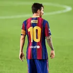 FC Barcelone, PSG – Mercato : une annonce change tout pour l'avenir de Messi !