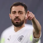PSG, FC Barcelone – Mercato : une grande décision est tombée pour Bernardo Silva !