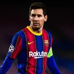 FC Barcelone, PSG &ndash; Mercato : une folle possibilité sur la table pour l’avenir de Messi ?