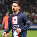 FC Barcelone, PSG – Mercato : une grande annonce tombe dans le dossier Messi !