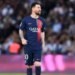 FC Barcelone, PSG – Mercato : une grosse boulette du Barça avec Messi révélée au grand jour
