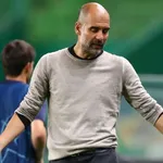 FC Barcelone, PSG – Mercato : une intrusion inattendue de Guardiola pourrait faire basculer le dossier Messi
