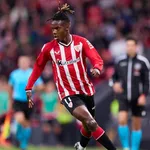 FC Barcelone, PSG Mercato : une nouvelle volte-face de Nico Williams ?