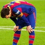 FC Barcelone, PSG – Mercato : une offre inespérée et non refusable arriverait pour Lionel Messi