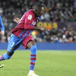 FC Barcelone, PSG – Mercato : une opération XXL se prépare avec Dembélé et Coman !