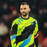 FC Barcelone, PSG &ndash; Mercato : une piste s'envole définitivement pour les deux clubs !