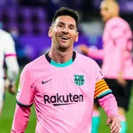 FC Barcelone, PSG &ndash; Mercato : une réponse franche de Messi à  Leonardo et Neymar ?