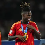 FC Barcelone, PSG Mercato : une solution radicale pour Nico Williams ?