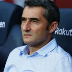 FC Barcelone, PSG – Mercato : Valverde met fin au chapitre Neymar