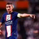 FC Barcelone, PSG &ndash; Mercato : Verratti, De Jong, Bernardo Silva… un incroyable deal à  trois en préparation ?