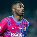 PSG – Mercato : le Barça perd patience avec Dembélé, échange en vue avec une piste de l’OM ?