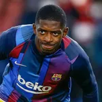 FC Barcelone, PSG – Mercato : Xavi a commis un gros impair avec Dembélé, sa prolongation en péril ?